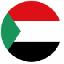 Sudan