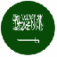 Saudi Arabia