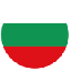 Bulgaria