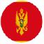 Montenegro