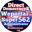 Webportal