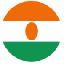 Niger