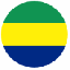 Gabon