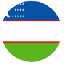 Uzbekistan