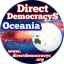 Oceania