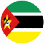 Mozambique