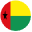 Guinea-Bissau