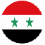Syria