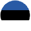 Estonia