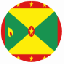 Grenada