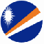 Marshall Islands