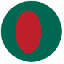 Bangladesh