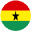 Ghana