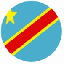 Congo Democratic Republic