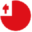 Tonga