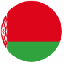 Belarus