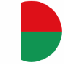 Madagascar