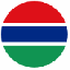 Gambia