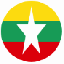 Myanmar