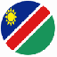 Namibia
