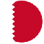 Qatar