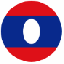 Laos