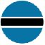 Botswana
