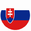 Slovakia