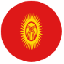 Kyrgyzstan