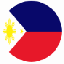 Philippines