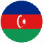Azerbaijan