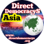 Asia