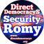 Romy