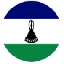 Lesotho