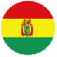 Bolivia