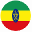 Ethiopia