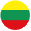 Lithuania