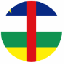 Central African Republic