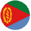Eritrea