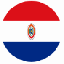 Paraguay