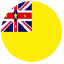 Niue