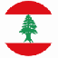 Lebanon