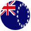 Cook Islands