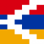 Artsakh