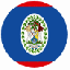 Belize