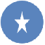 Somalia