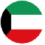 Kuwait