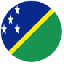 Solomon Islands