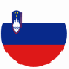 Slovenia