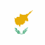 Cyprus
